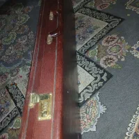 سنتور|سازهای سنتی|بجنورد, |دیوار