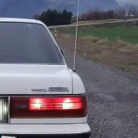 اجاره خودرو برای جابجایی مسافر به سراسر کشور