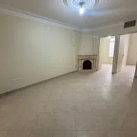 63متر-دوخواب-تک-واحدی