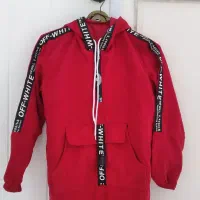 پافر و پالتو و هودی و کاپشن|لباس|ساوه, |دیوار