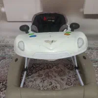 روروئک سالم و تمیز