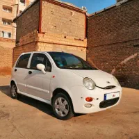 ام وی ام 110 سه سیلندر