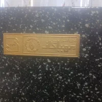 بخاری مهیا گاز بازدهی بالا|بخاری، هیتر، شومینه|تربت‌حیدریه, منصوریه|دیوار