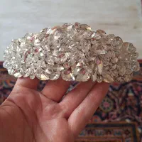 تاج عروس|بدلیجات|تهران, جنت‌آباد مرکزی|دیوار