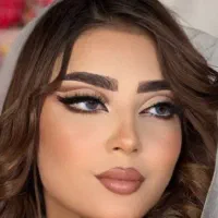 اقتصادی وترند