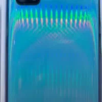 گوشی موبایلSamsung A51