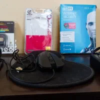 لپتاب HP core i5|رایانه همراه|گلبهار, شهر جدید گلبهار|دیوار