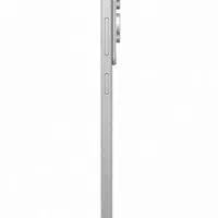 سامسونگ galaxy s25 edge با حافظهٔ ۵۱۲ گیگابایت|موبایل|تهران, بهار|دیوار