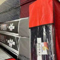 وقتی میشه تشک رو با شرایط ویژه ای خرید