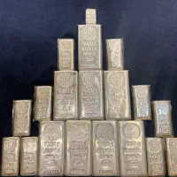 silver-sim|کلکسیون و سرگرمی|تهران, بازار|دیوار