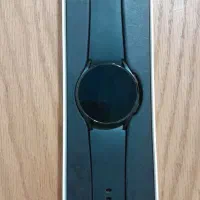 واچ سامسونگ سری ۴|لوازم جانبی موبایل و تبلت|شاهینشهر, خبرنگار|دیوار