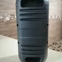 اسپیکر نونو|سیستم صوتی خانگی|خرمآباد, |دیوار