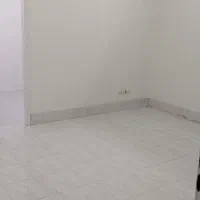 *امــلاکــ آیــنــده*55متری طبقه اول در ایثارگران|فروش آپارتمان|مشهد, ایثارگران|دیوار