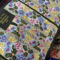 زی استین|لباس|زاهدان, |دیوار