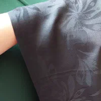 چادرمشکی