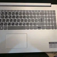 lenovo Ideapad 330|رایانه همراه|تهران, تاکسیرانی|دیوار