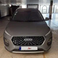 x22 pro مدل ۱۴۰۳ تمام فابریک