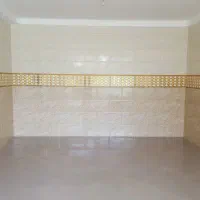 32-متر-تجاری