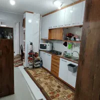 آپارتمان63متری/1خواب/جنوبی/سرمایه گذاری|فروش آپارتمان|اصفهان, خلجا|دیوار