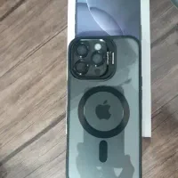 ایفون 16 پرو مکس طرح اصلی|موبایل|زنجان, |دیوار