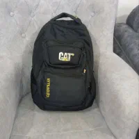 کیف مدرسه