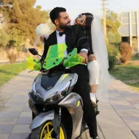 عکاسی فیلمبرداری|خدمات پذیرایی، مراسم|کرج, گلشهر|دیوار