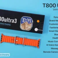 اسمارت واچ600تا1500باکیفیت فوق العاده|ساعت|سنندج, |دیوار