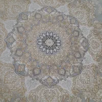 فرش ۶ و ۹ متری|فرش|تهران, نظام‌آباد|دیوار