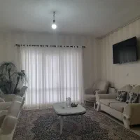 واگذاری امتیاز