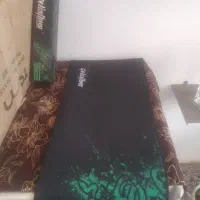 پد موس گیمینگ ریزر