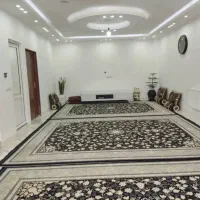 فروش خانه دوبلکس در سرابتاوه|فروش خانه و ویلا|یاسوج, |دیوار