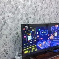 تلویزیون بلست اصل کره