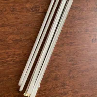 مهتابی و ترانس