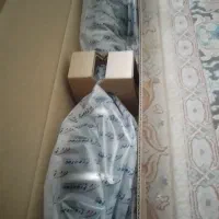 پلوس کامل پژو ۲۰۶ تیپ ۲|قطعات یدکی و لوازم جانبی|تهران, شهرک آتی شهر|دیوار