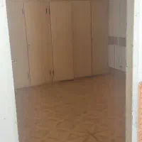 خانه اجاره ای واقع در بلوار خرمشهر