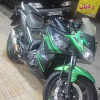 موتور مگلی200سالم بدون مشکل