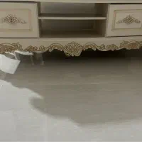 فروش میز تیوی