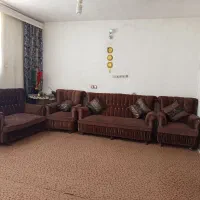 مبل