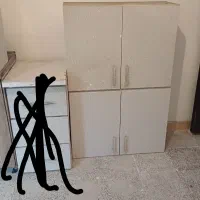 ابچکان و هوایی