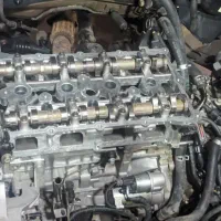 تعمیرگاه و تعمیرات تخصصی