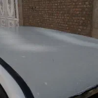 پراید هاچبک کره ایی|خودرو سواری و وانت|میاندوآب, |دیوار