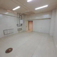 دفترکار زیرزمین ۹۰متری درصائب/سیدلر/پاستورقدیم|اجارهٔ دفتر کار، اتاق اداری، مطب|تبریز, |دیوار