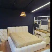 سرویس خواب خاتون