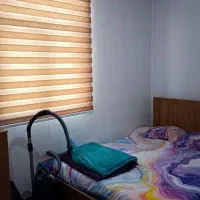 خانه اجاره ای|اجارهٔ خانه و ویلا|تهران, کیانشهر|دیوار