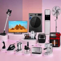 جارو برقی/جارو پرتابل/جارو شارژی/جارو عصایی/اقساطی
