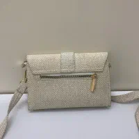 کیف پاسپورتی|کیف، کفش، کمربند|تهران, سبلان (لشگر)|دیوار