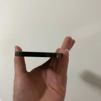 ایفن13پرو مکس باتری87پارت نامبرzaa|موبایل|شیراز, نصر|دیوار