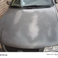 سمند|خودرو سواری و وانت|عسگران, |دیوار