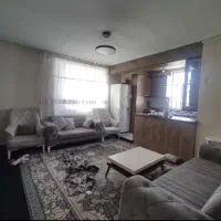 اجاره-خونه-2خواب