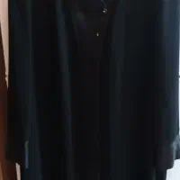 مانتو مجلسی